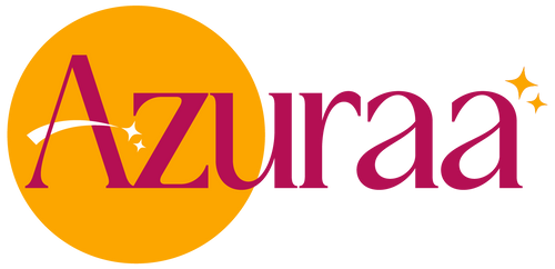 Azuraa